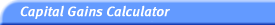 Capital Gains Calculator