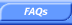 FAQs