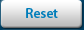Reset