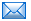 Email this page to a friend