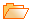 View an archived edition