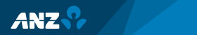 ANZ Internet Banking