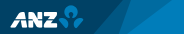 ANZ logo