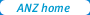 ANZ Home