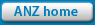 ANZ Home