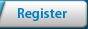 Register