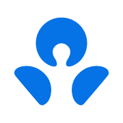 ANZ Airpoints Visa Platinum Card