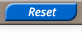 Reset