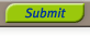 Submit