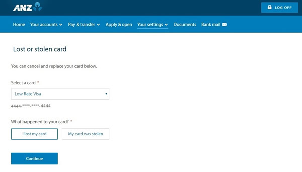 best low rate personal loans