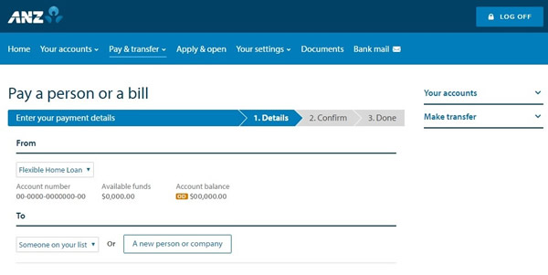 Anz travel card nz Anz travel card nz