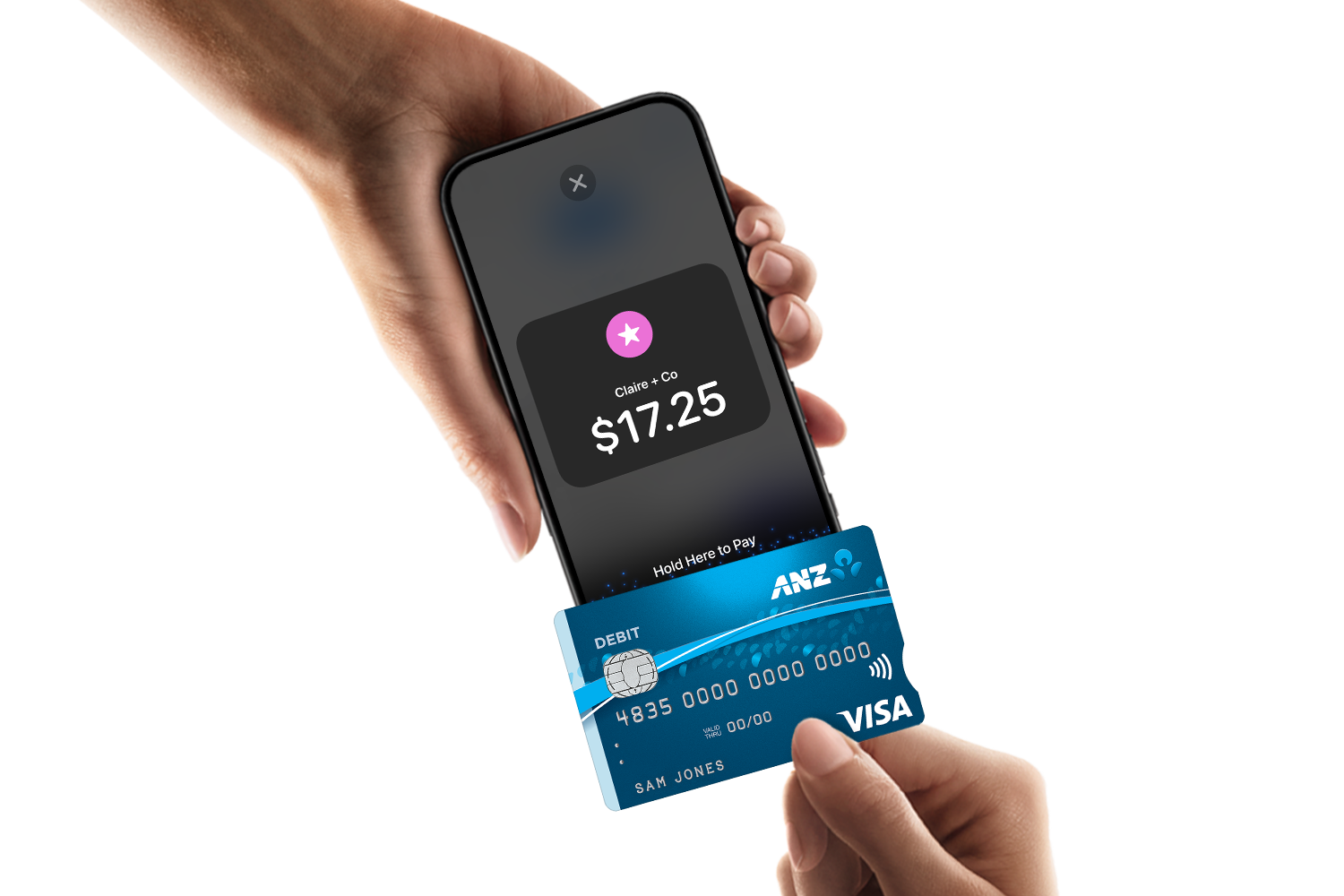 Fastpay